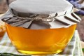 Cyprus Honey, Cyprus