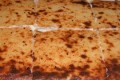 Pastitsio (Baked Pasta), Cyprus