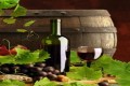 Cyprus Wine, Cyprus