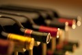 Cyprus Wine, Cyprus