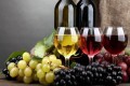 Cyprus Wine, Cyprus