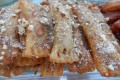 Daktyla Sweets, Cyprus