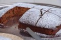 Fanouropitta, Cyprus