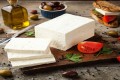Feta Cheese, Cyprus