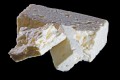 Feta Cheese, Cyprus