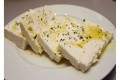 Feta Cheese, Cyprus