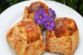 flaouna