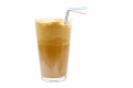 frappe