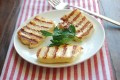 Halloumi Cheese, Cyprus