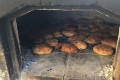 Halloumoti (Halloumi Pie), Cyprus