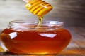 Cyprus Honey, Cyprus