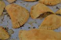 kolokotes pies