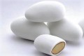Sugar Coated Almonds (Koufeta Amygdalou), Cyprus
