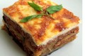 Moussaka, Cyprus