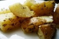 patates antinahtes food