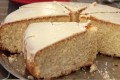 saint basil's cake