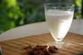 Soumada Drink, Cyprus
