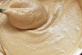 tahini dip cyprus