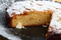 vasilopita