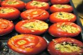 yemista tomatoes