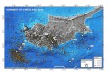 cyprus earthquakes