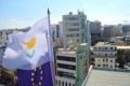 Cyprus in Europe