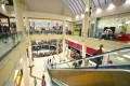 cyprus mall shopping