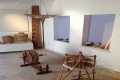 cyprus traditional art