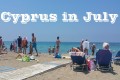 cyprus weather