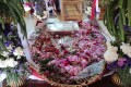 Epitaphios Easter