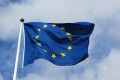 Cyprus in Europe