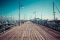 Larnaca Port, Cyprus