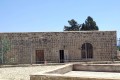 Ayia Napa Monastery, Famagusta, Cyprus