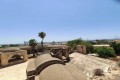Ayia Napa Monastery, Famagusta, Cyprus