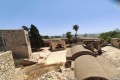 Ayia Napa Monastery, Famagusta, Cyprus