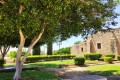 Ayia Napa Monastery 