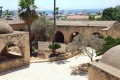 Ayia Napa Monastery, Famagusta, Cyprus