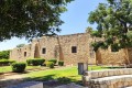 Ayia Napa Monastery 