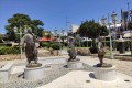 Ayia Napa Monastery 