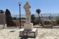 Ayia Napa Monastery, Famagusta, Cyprus