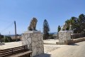 Ayia Napa Monastery, Famagusta, Cyprus