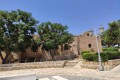 Ayia Napa Monastery 