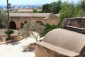 Ayia Napa Monastery 