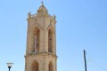 Ayia Napa Monastery 