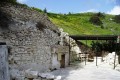 318 Holy Fathers Chapel (Agioi Pateres) - Archimandrita, Paphos, Cyprus