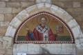 Holy Monastery of St Nicholas of the Cats, Limassol, Cyprus