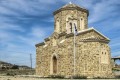 Agios Thomas Church Oroklini