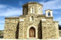 Agios Thomas Church, Oroklini, Larnaca, Cyprus