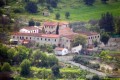 Agiou Mina Monastery 1