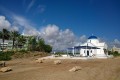 Agios Nikolaos Chapel, Paphos, Cyprus